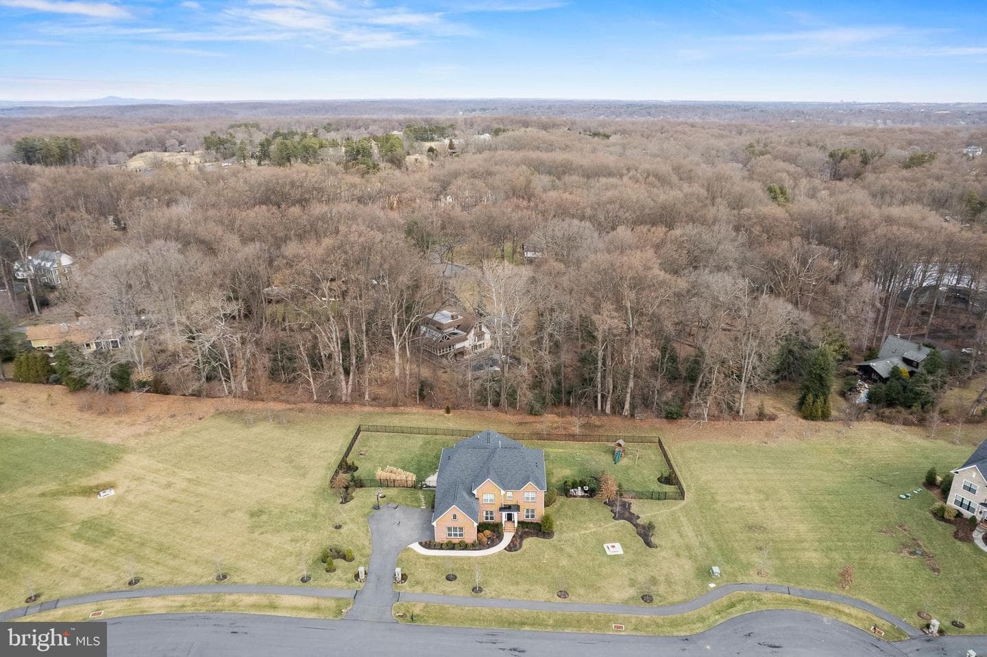 10259 Forest Lake Drive photo 86
