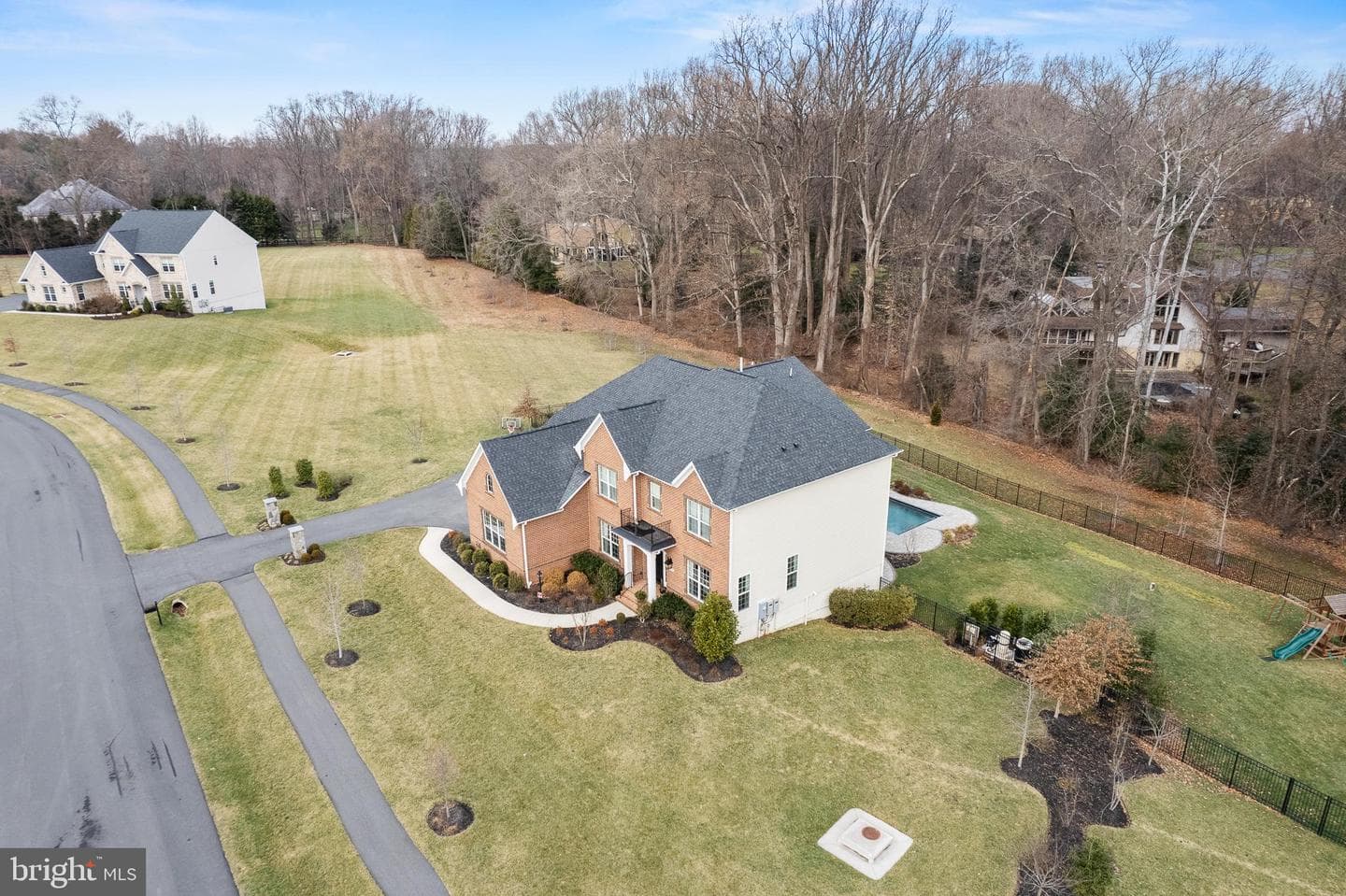 10259 Forest Lake Drive photo 87