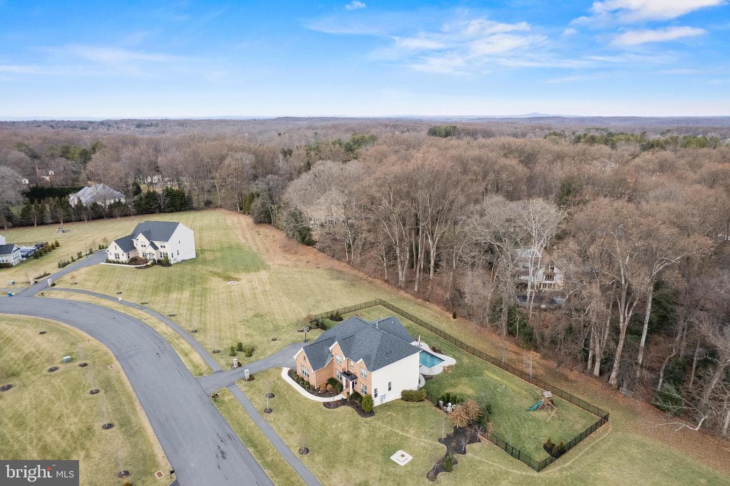 10259 Forest Lake Drive photo 88
