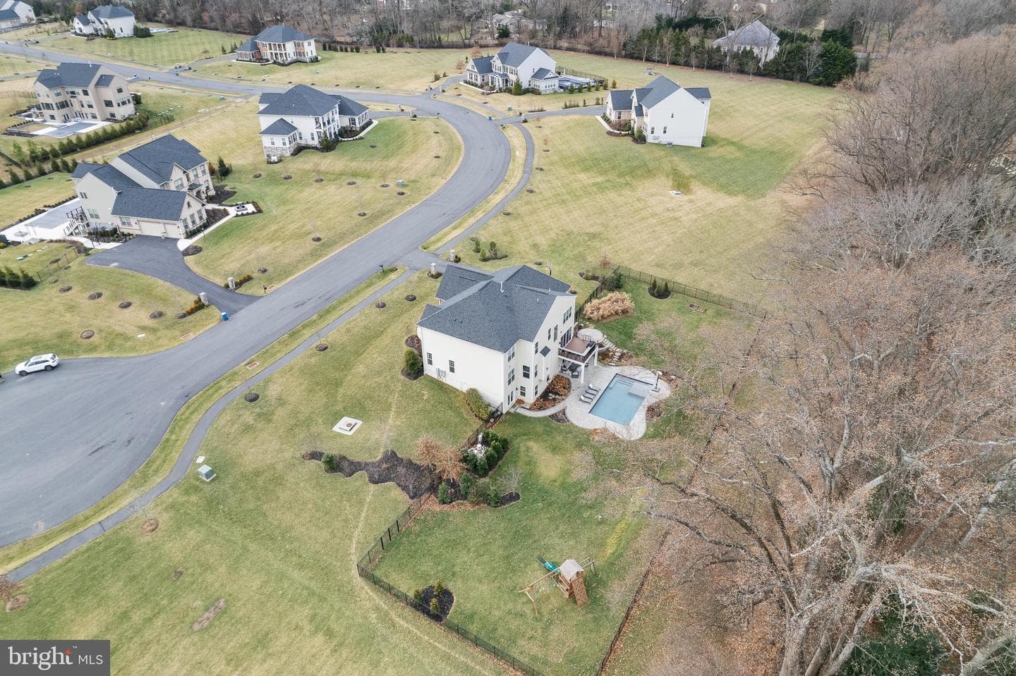 10259 Forest Lake Drive photo 89