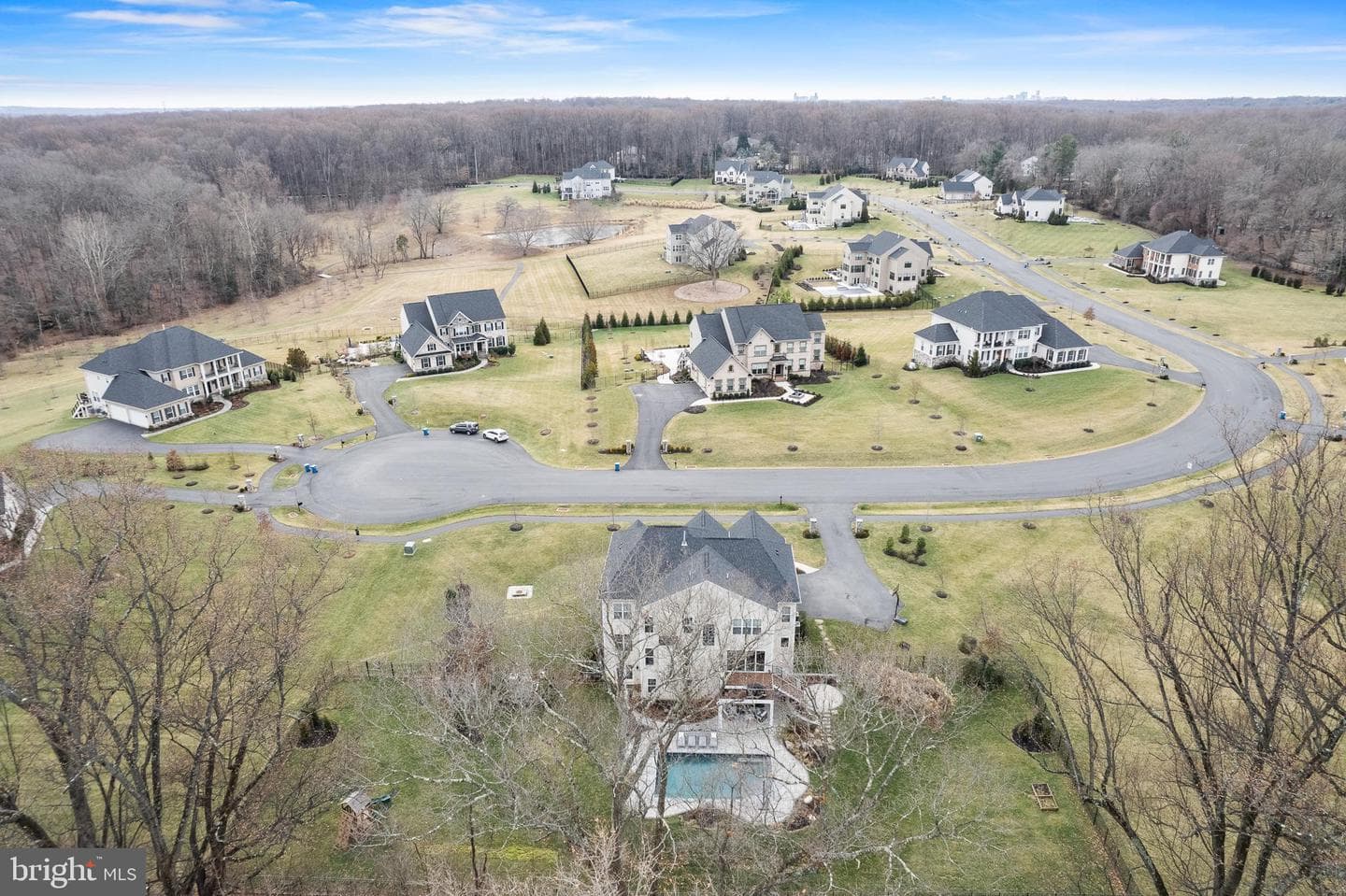 10259 Forest Lake Drive photo 90