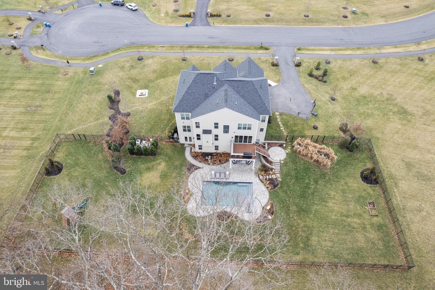 10259 Forest Lake Drive photo 91