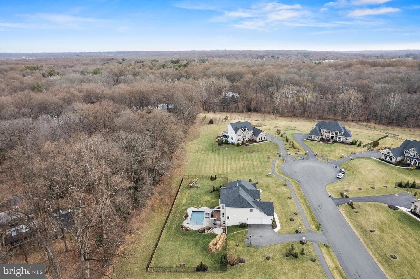 10259 Forest Lake Drive photo 92