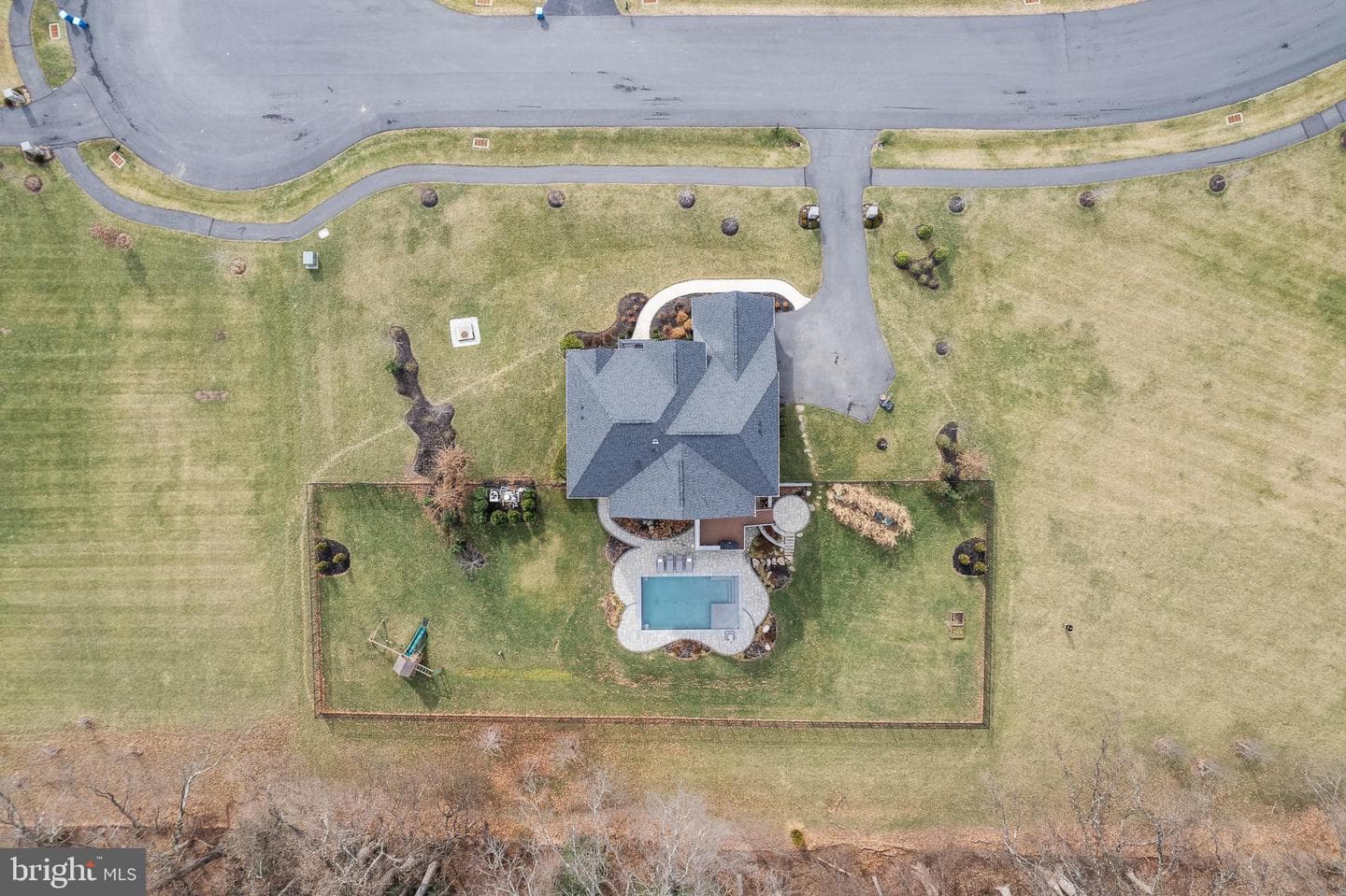 10259 Forest Lake Drive photo 94