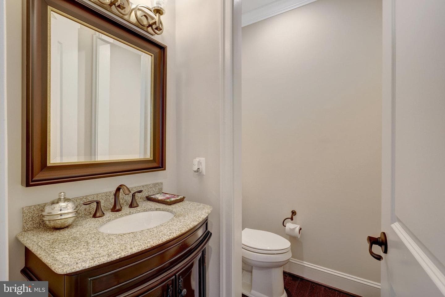 1627 Admirals Hill Court photo 15