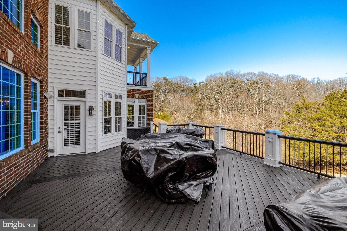 1627 Admirals Hill Court photo 27