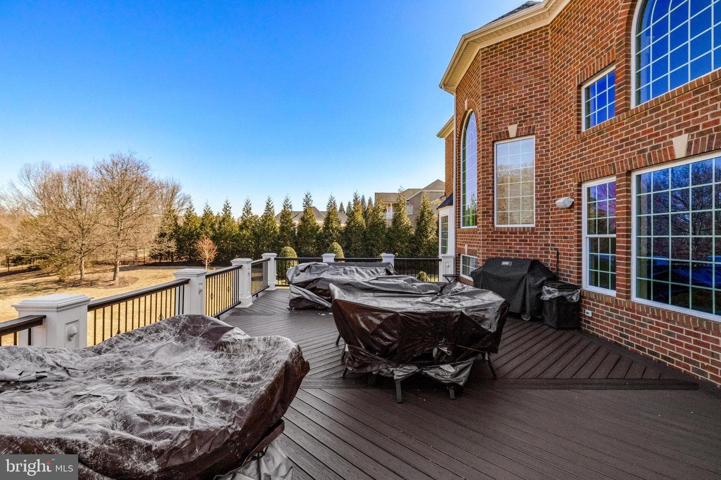 1627 Admirals Hill Court photo 28