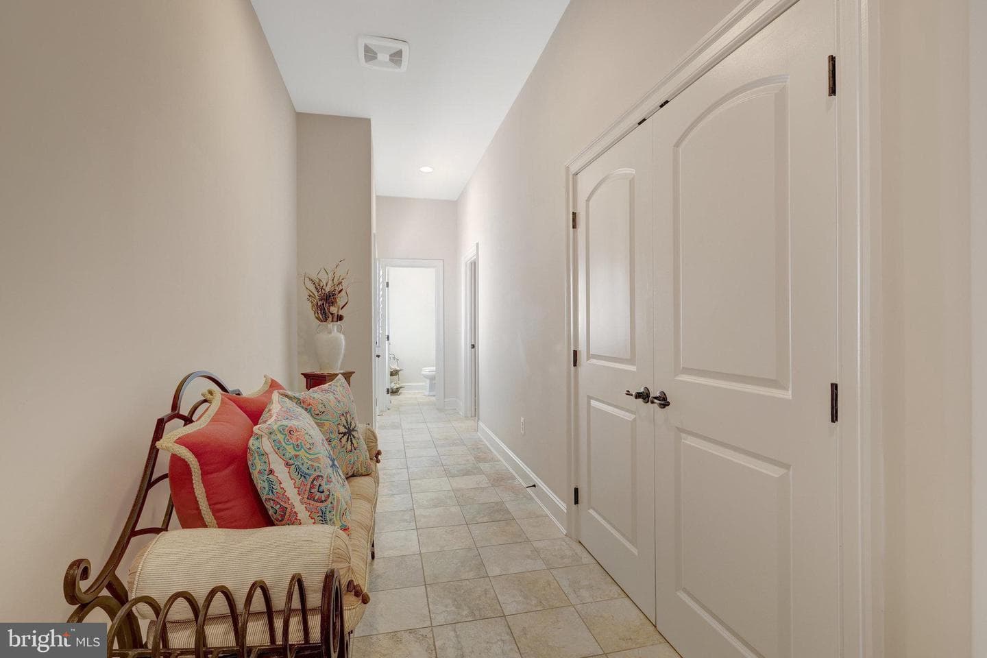 1627 Admirals Hill Court photo 29