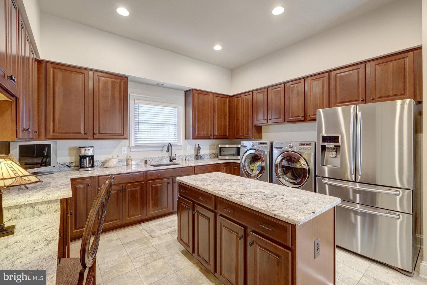 1627 Admirals Hill Court photo 30