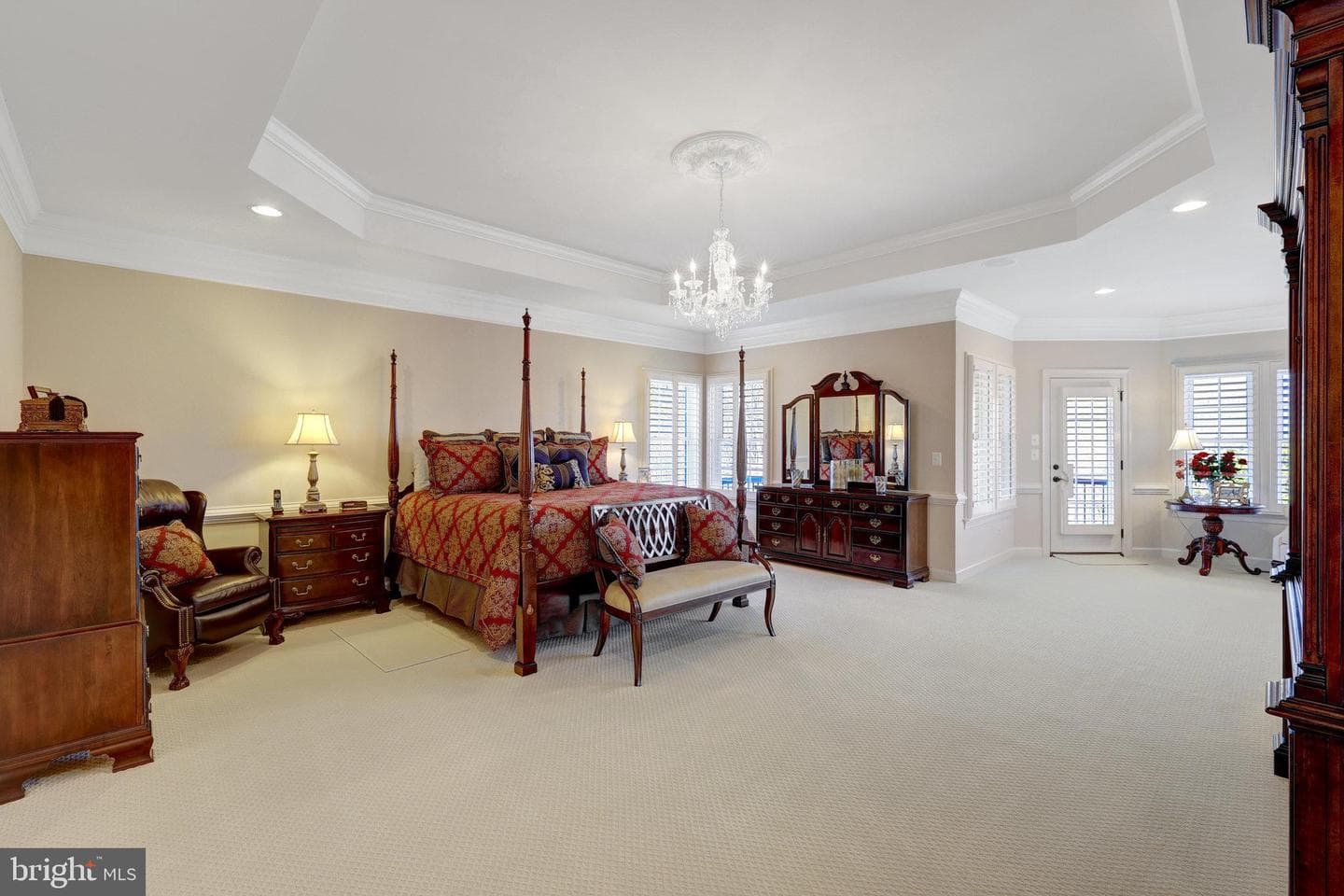 1627 Admirals Hill Court photo 32