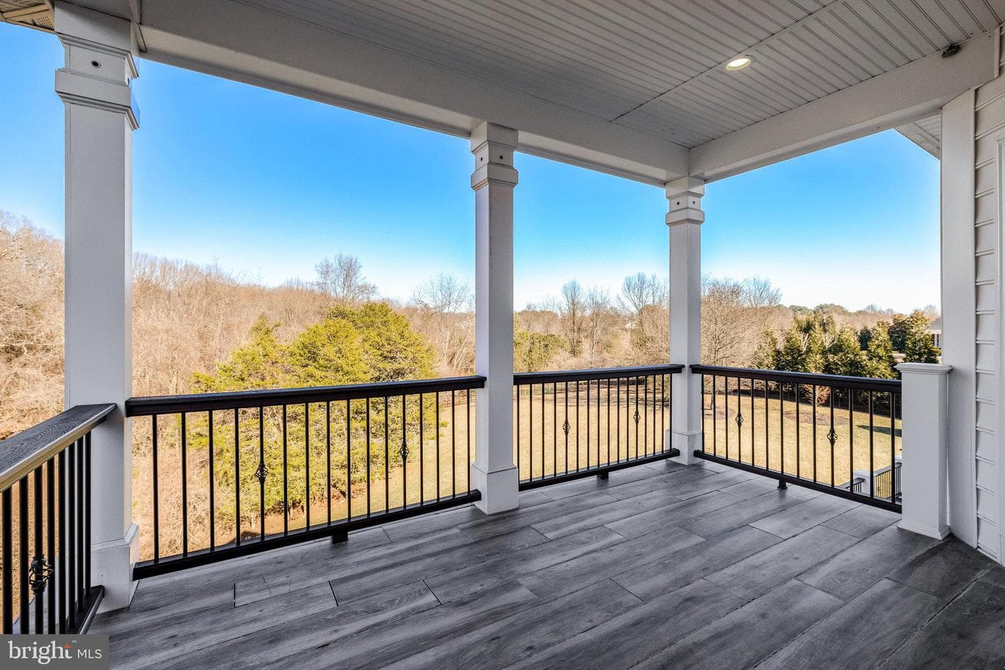 1627 Admirals Hill Court photo 36