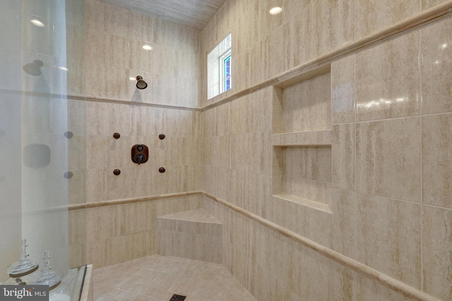 1627 Admirals Hill Court photo 40