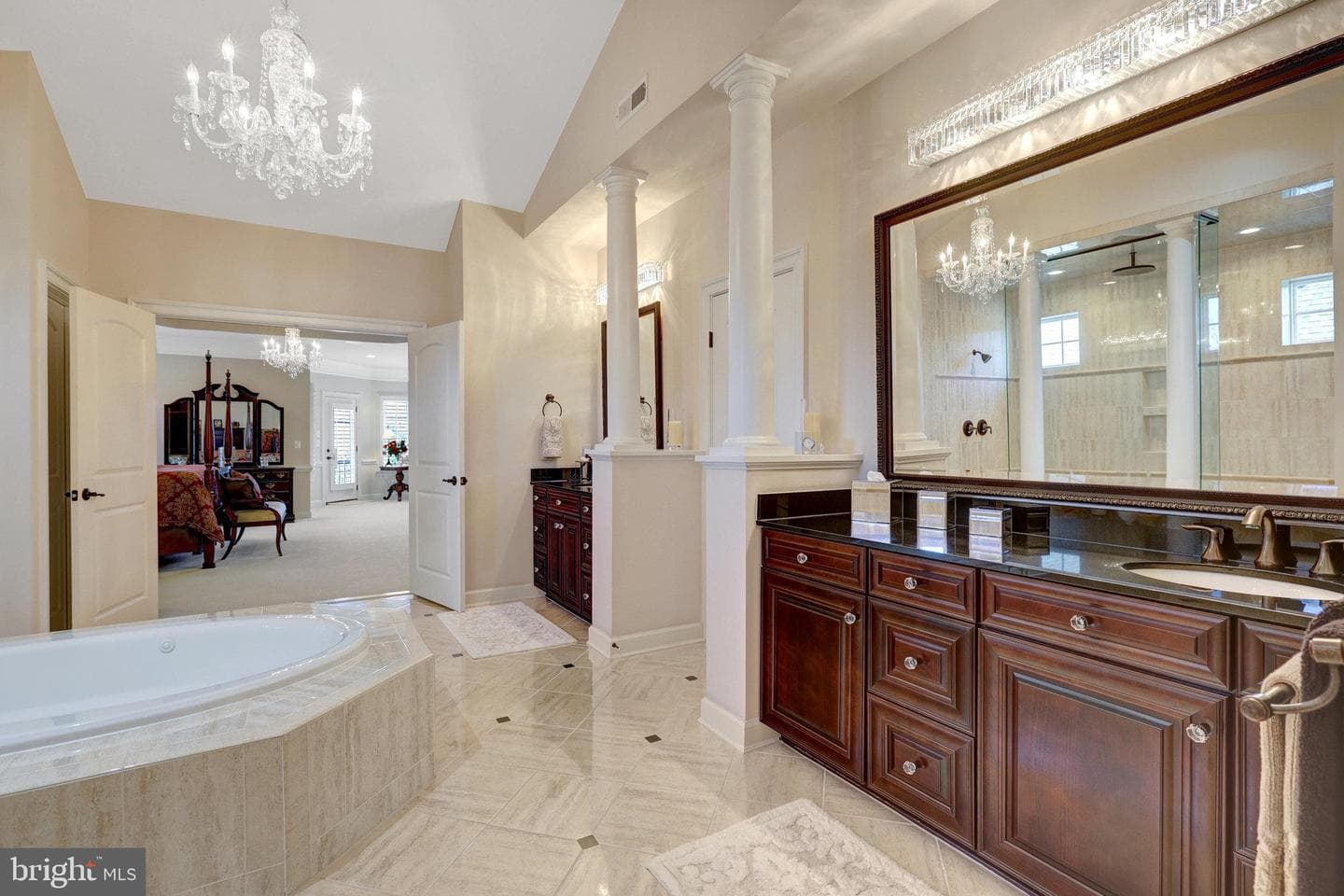 1627 Admirals Hill Court photo 42