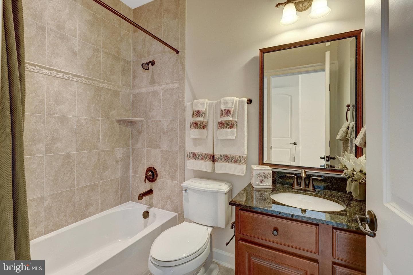 1627 Admirals Hill Court photo 50