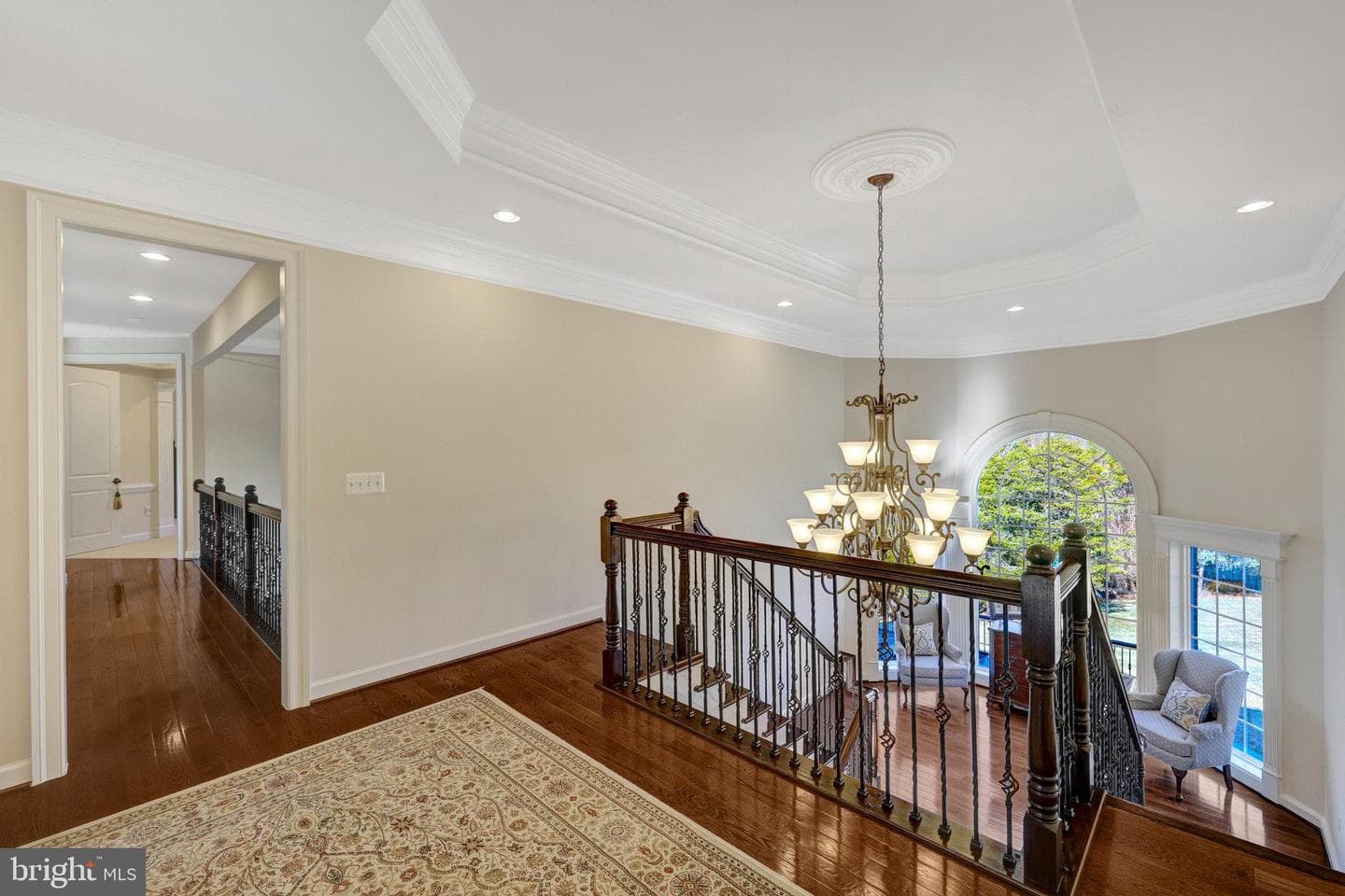 1627 Admirals Hill Court photo 51