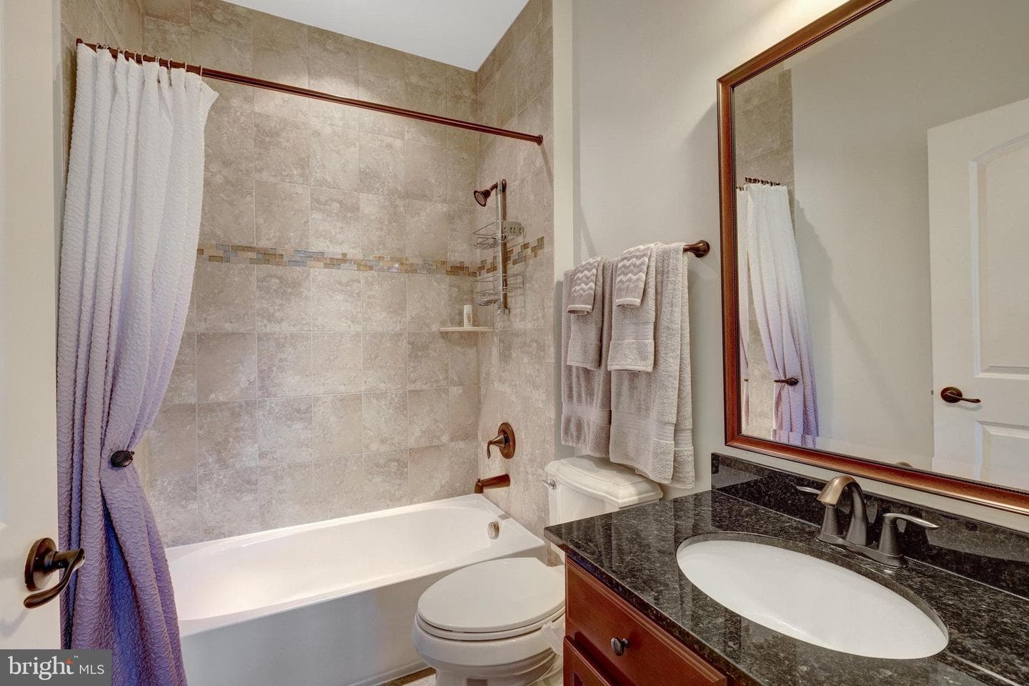 1627 Admirals Hill Court photo 53