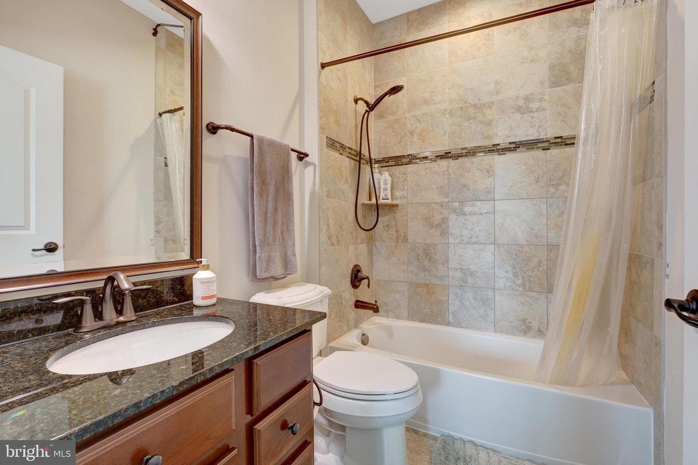 1627 Admirals Hill Court photo 55