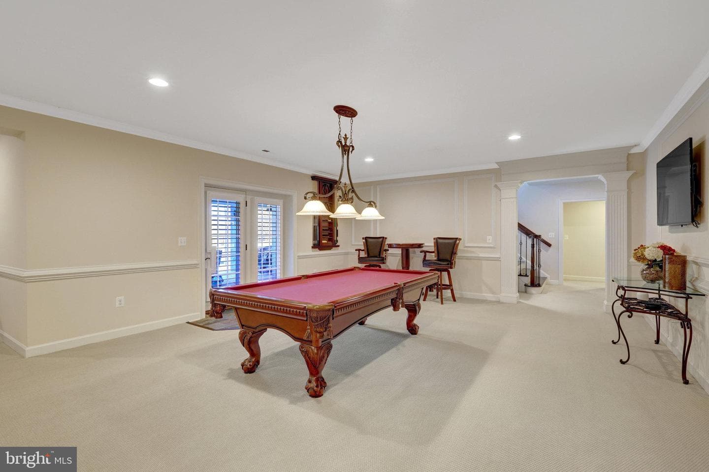 1627 Admirals Hill Court photo 59