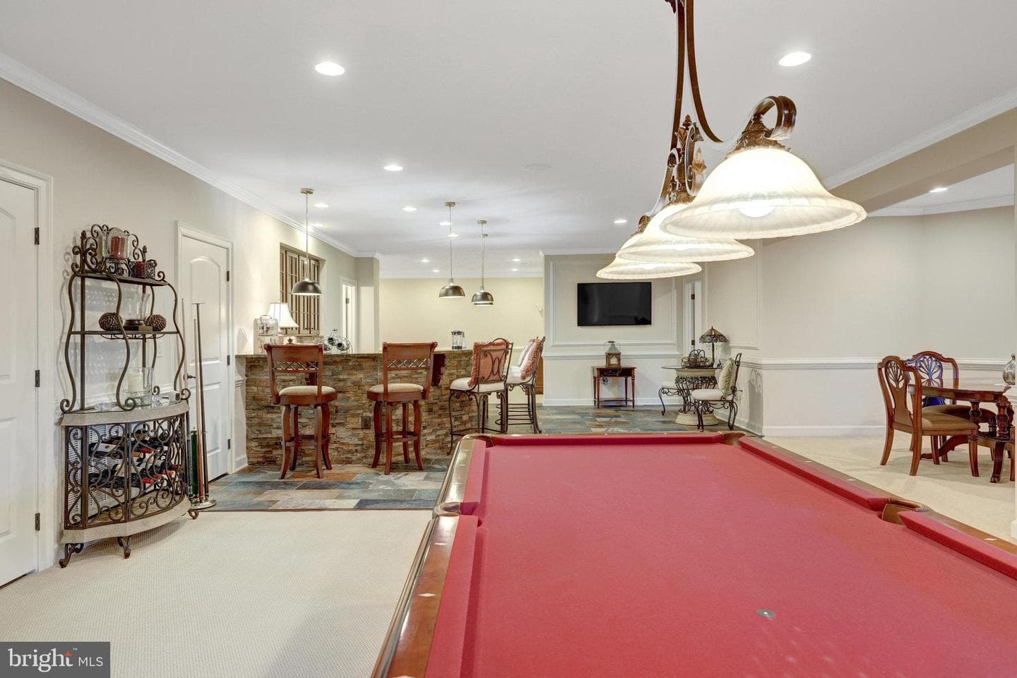 1627 Admirals Hill Court photo 60