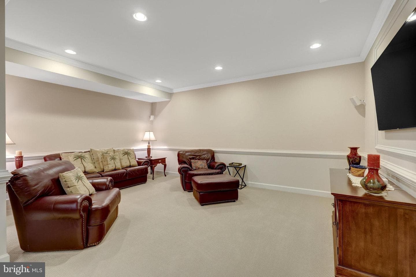 1627 Admirals Hill Court photo 68