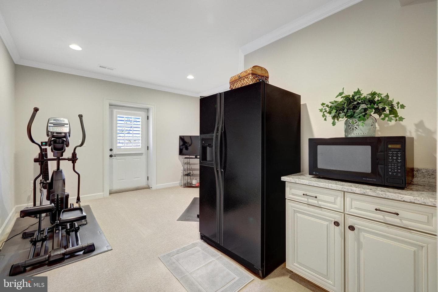 1627 Admirals Hill Court photo 70