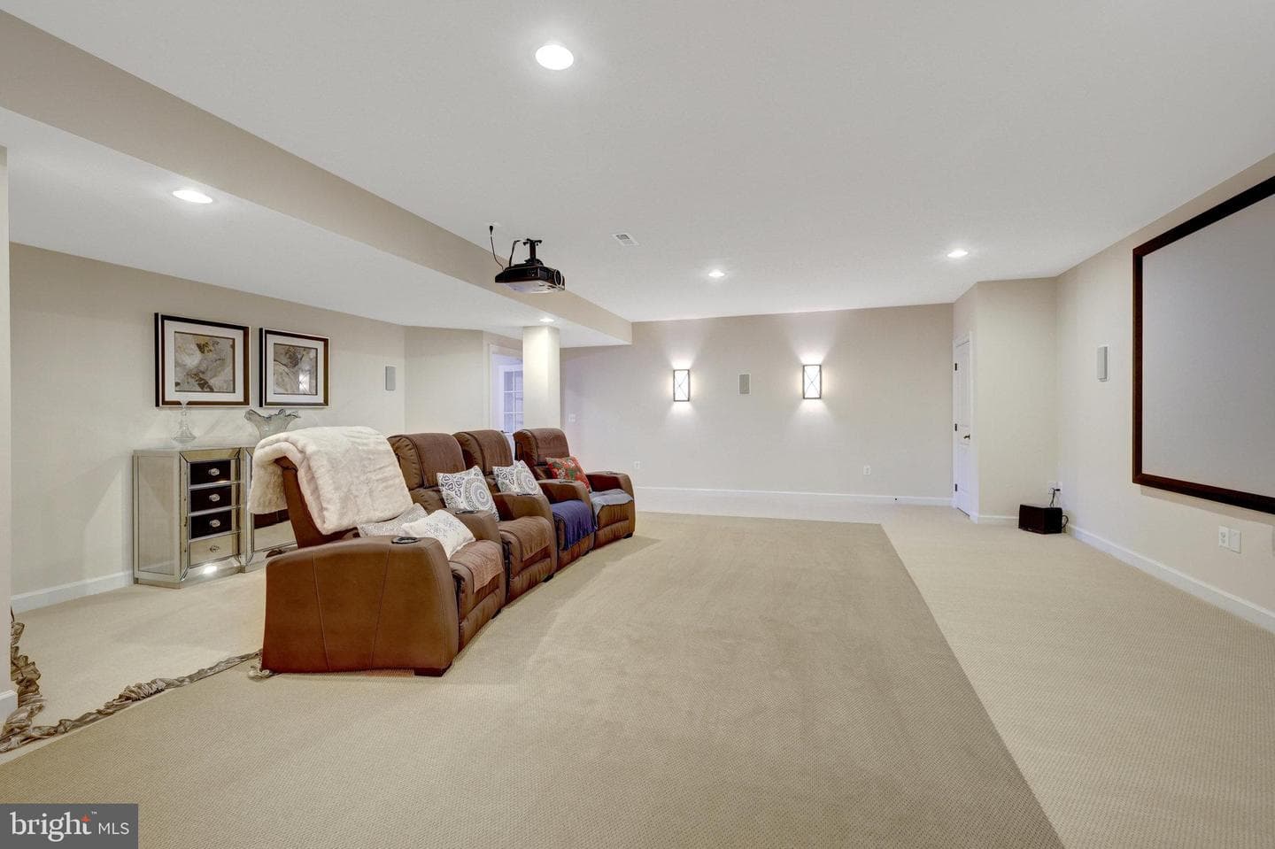 1627 Admirals Hill Court photo 73