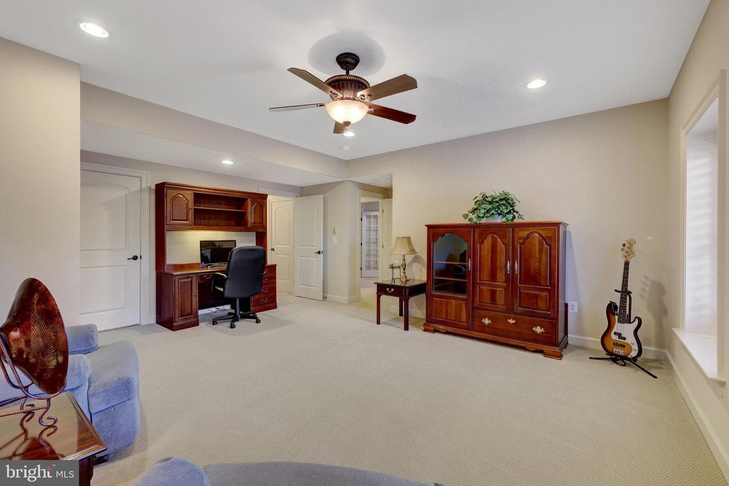 1627 Admirals Hill Court photo 74