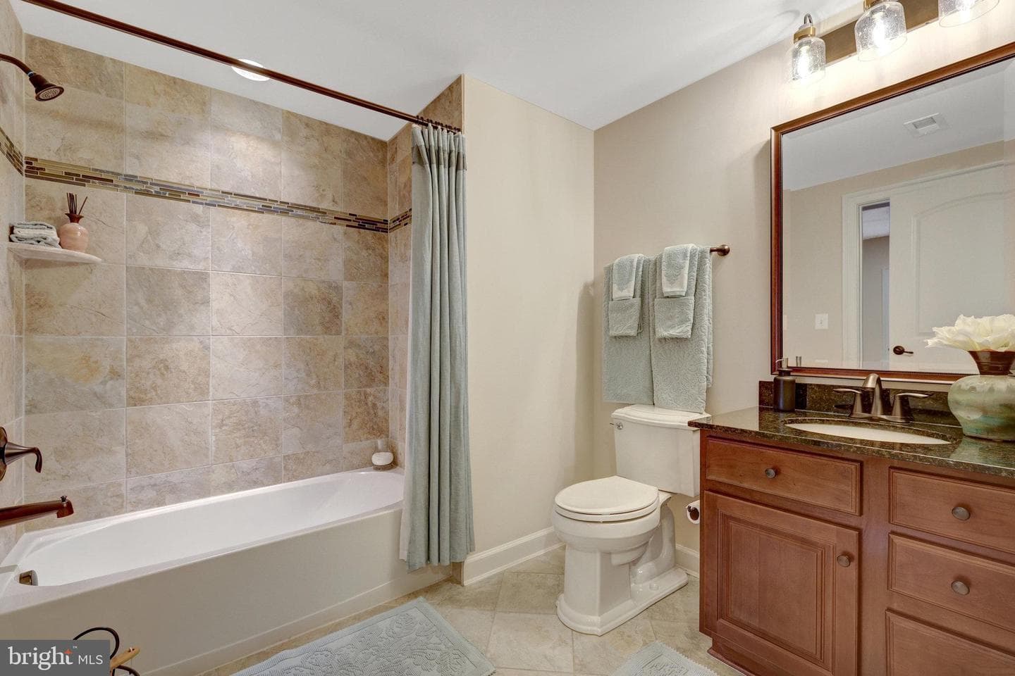 1627 Admirals Hill Court photo 75