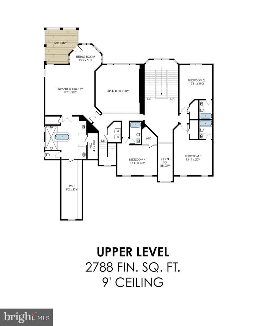 1627 Admirals Hill Court photo 83