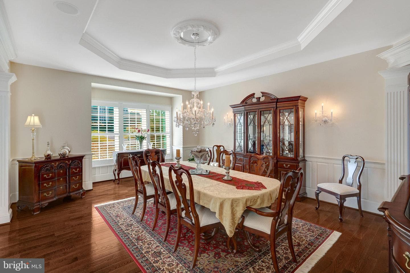 1627 Admirals Hill Court photo 9