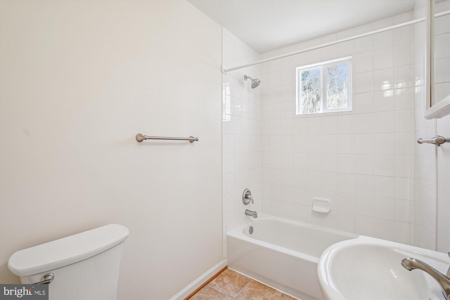 6018 Rixey Drive photo 25