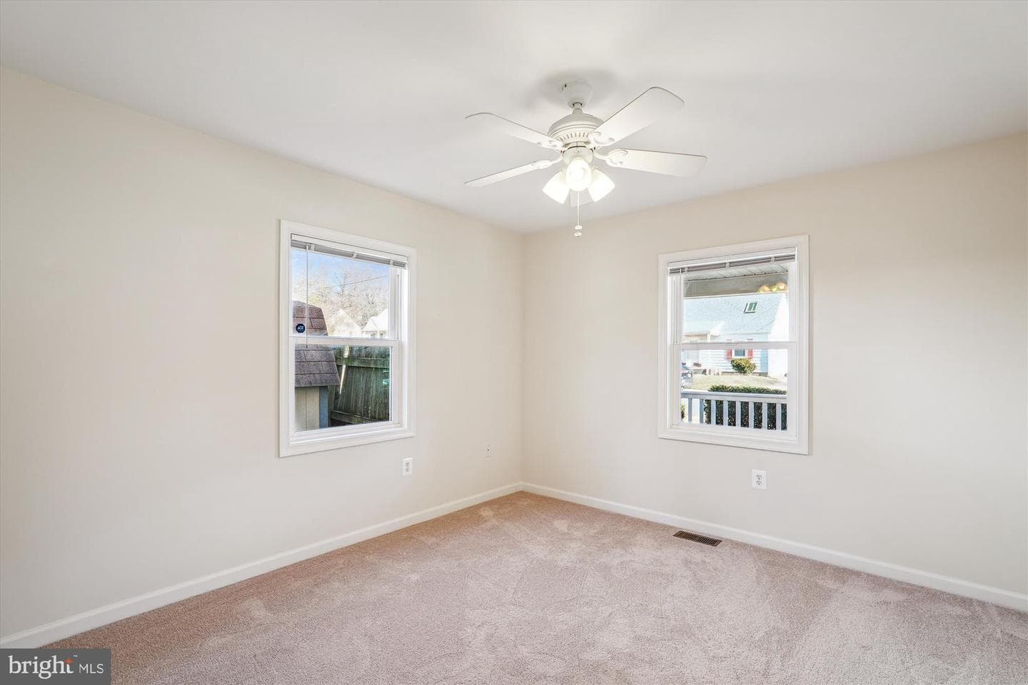 6018 Rixey Drive photo 26