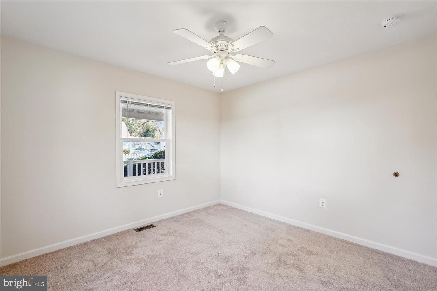 6018 Rixey Drive photo 27