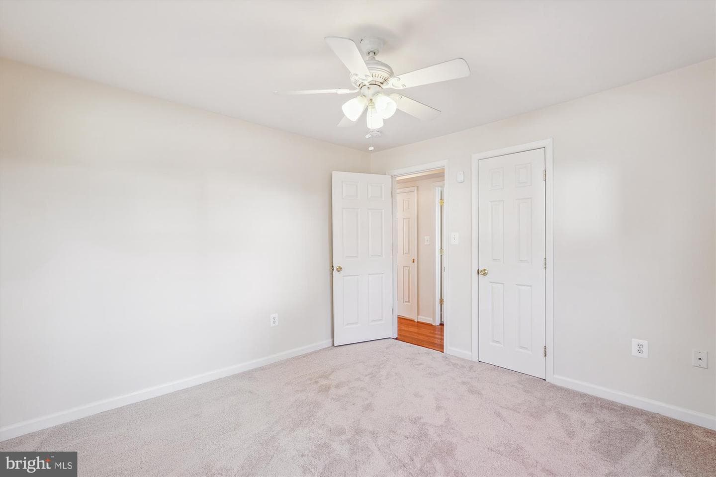 6018 Rixey Drive photo 28