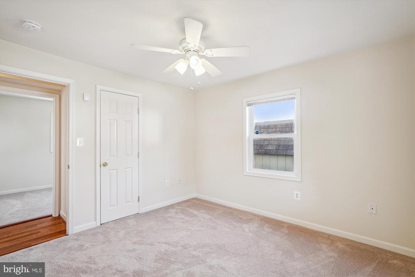 6018 Rixey Drive photo 29