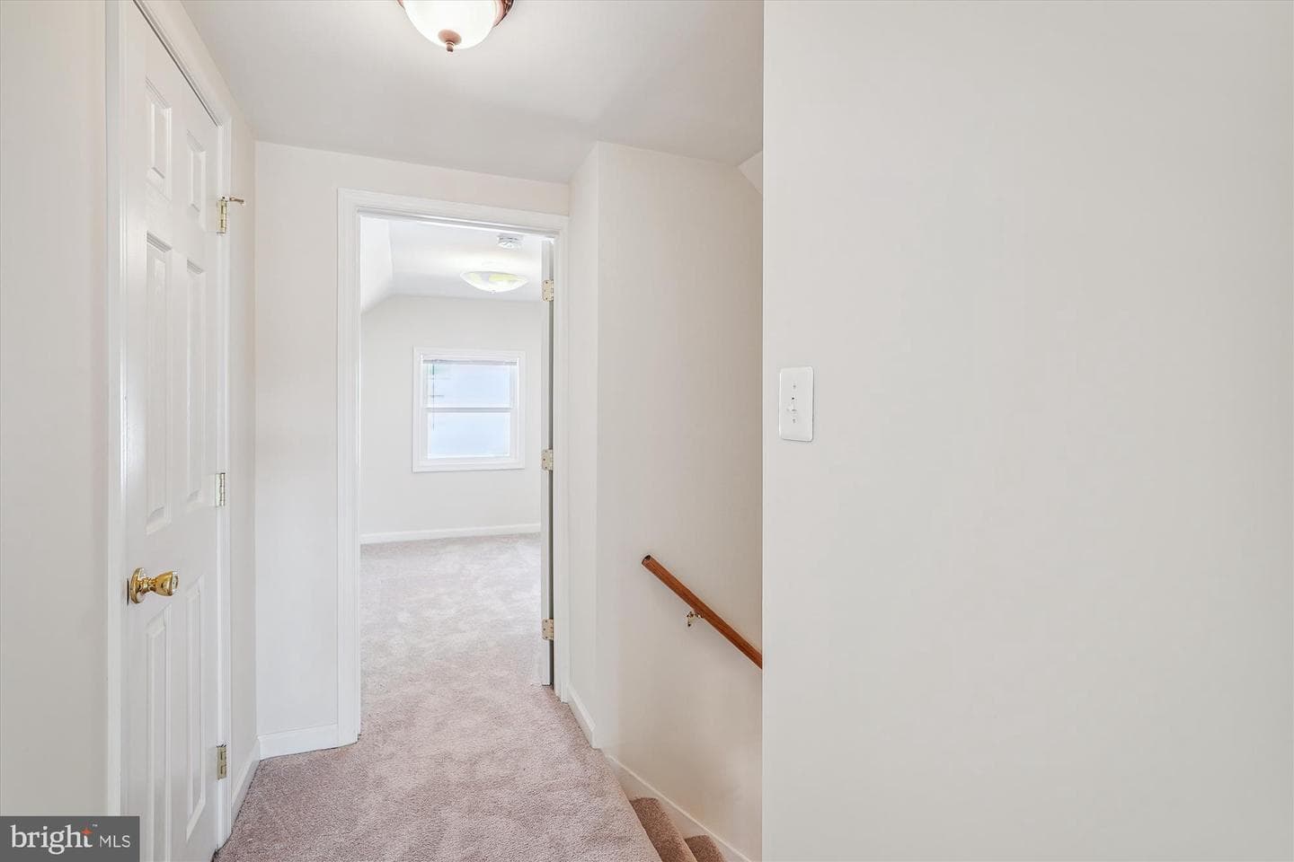 6018 Rixey Drive photo 30
