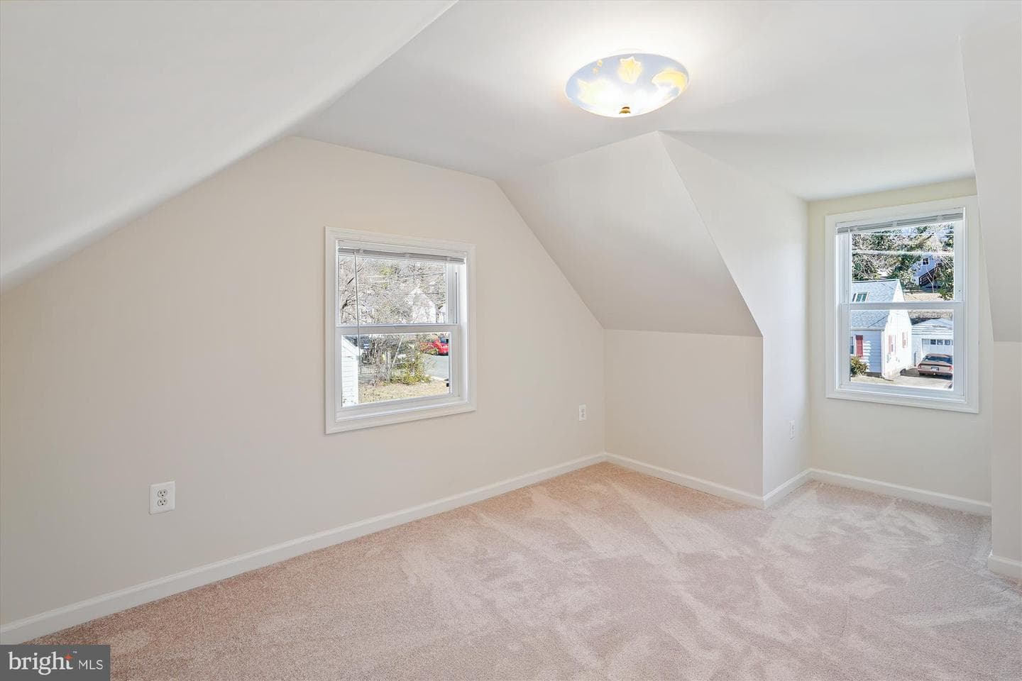 6018 Rixey Drive photo 31