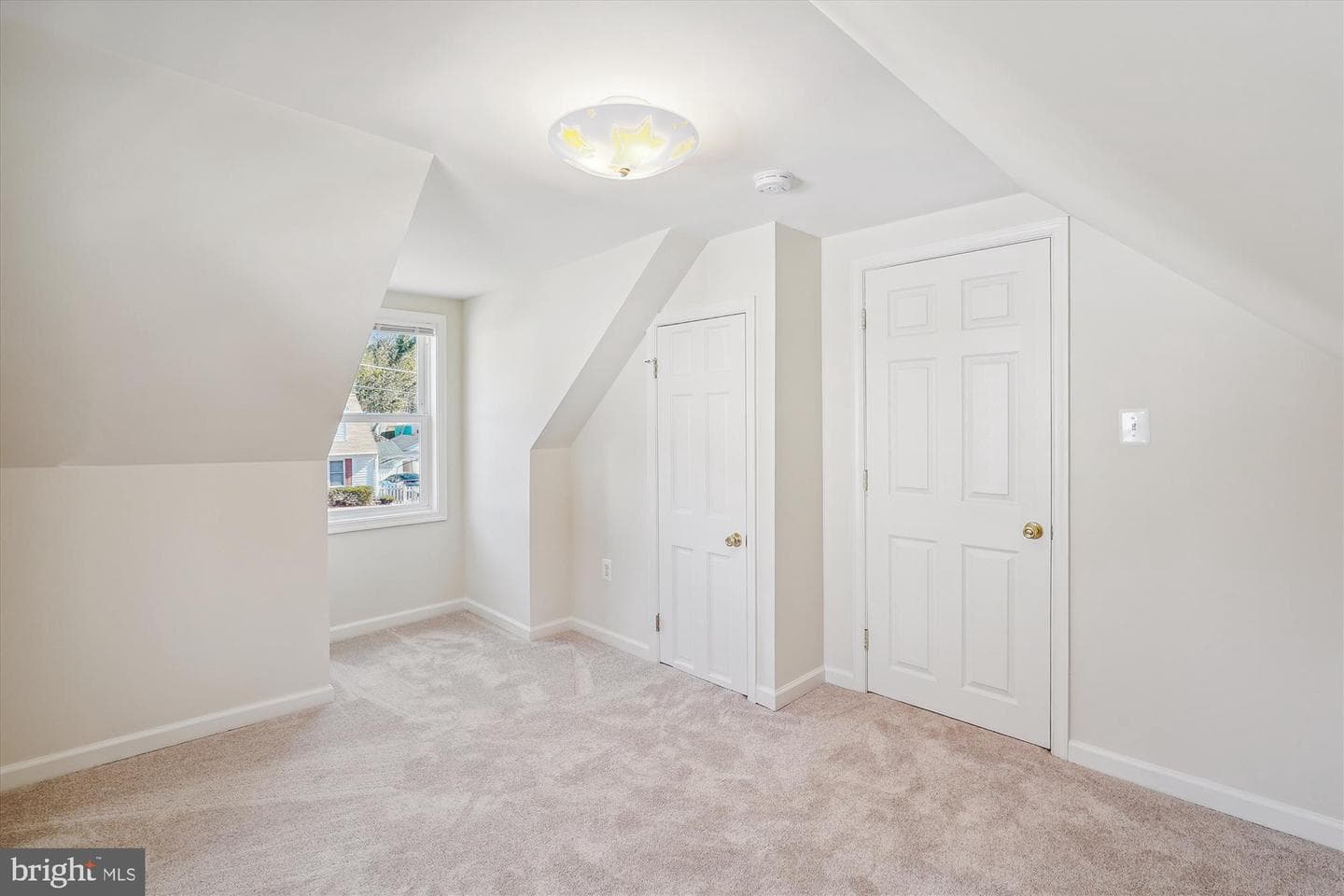 6018 Rixey Drive photo 32