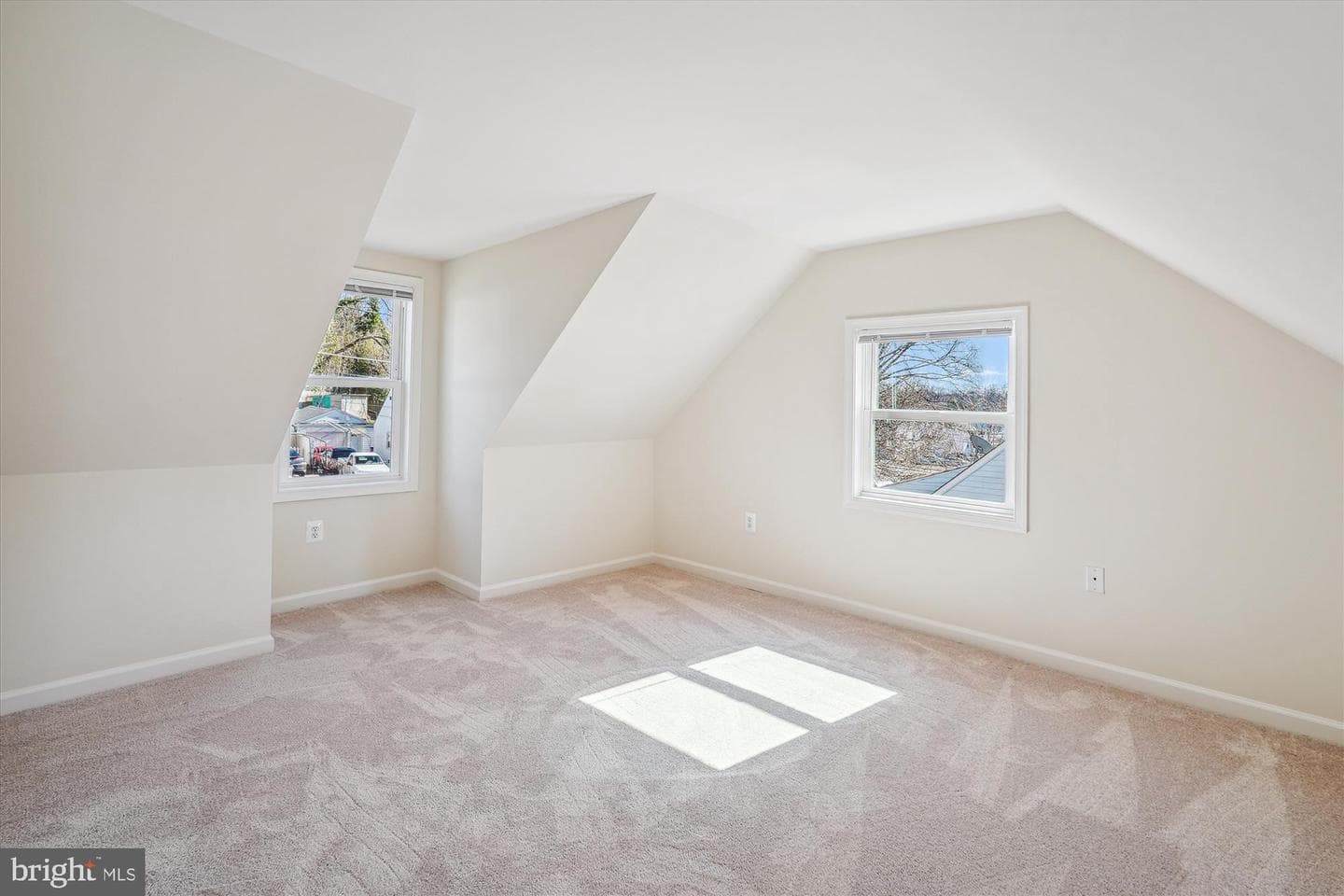 6018 Rixey Drive photo 35