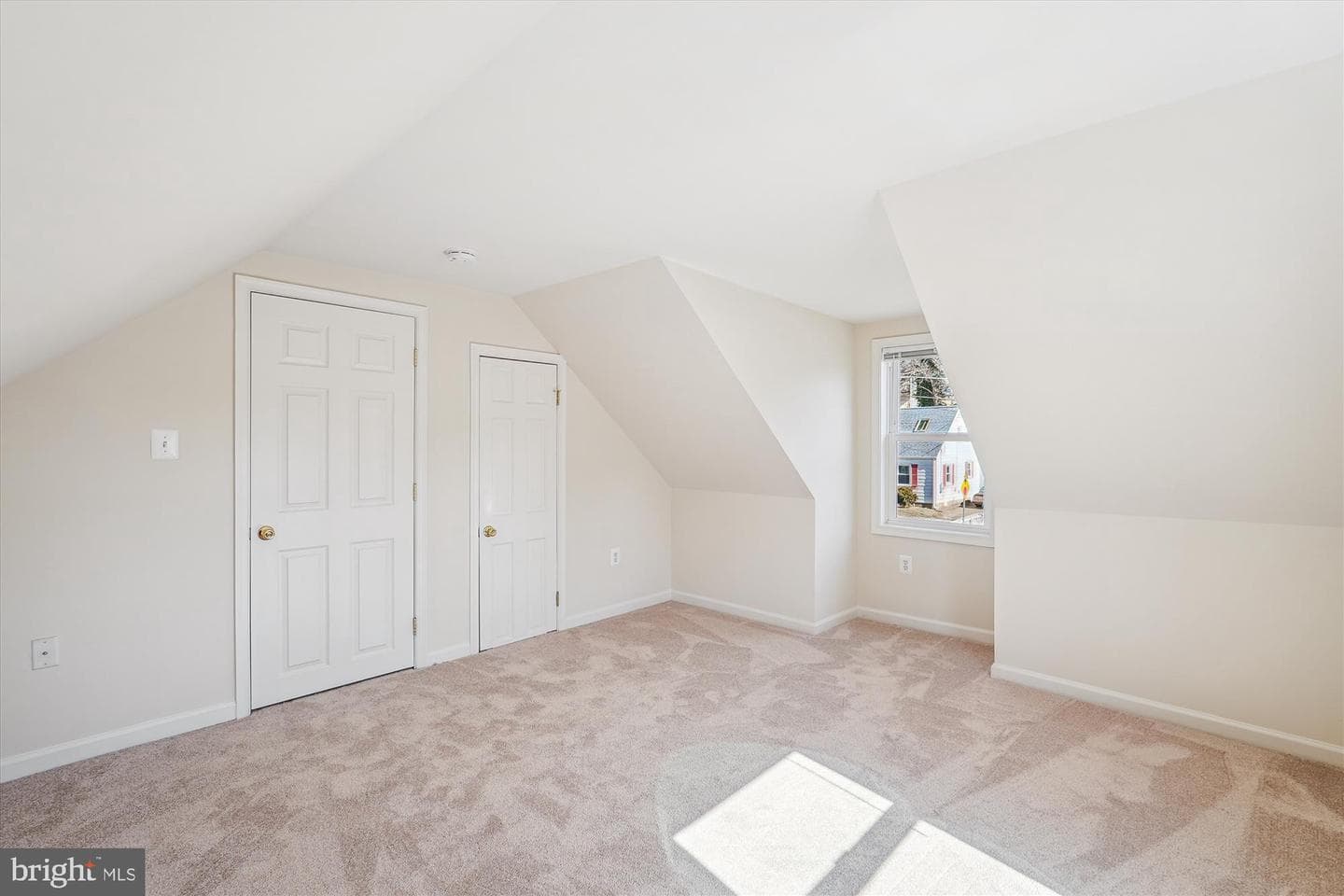 6018 Rixey Drive photo 36