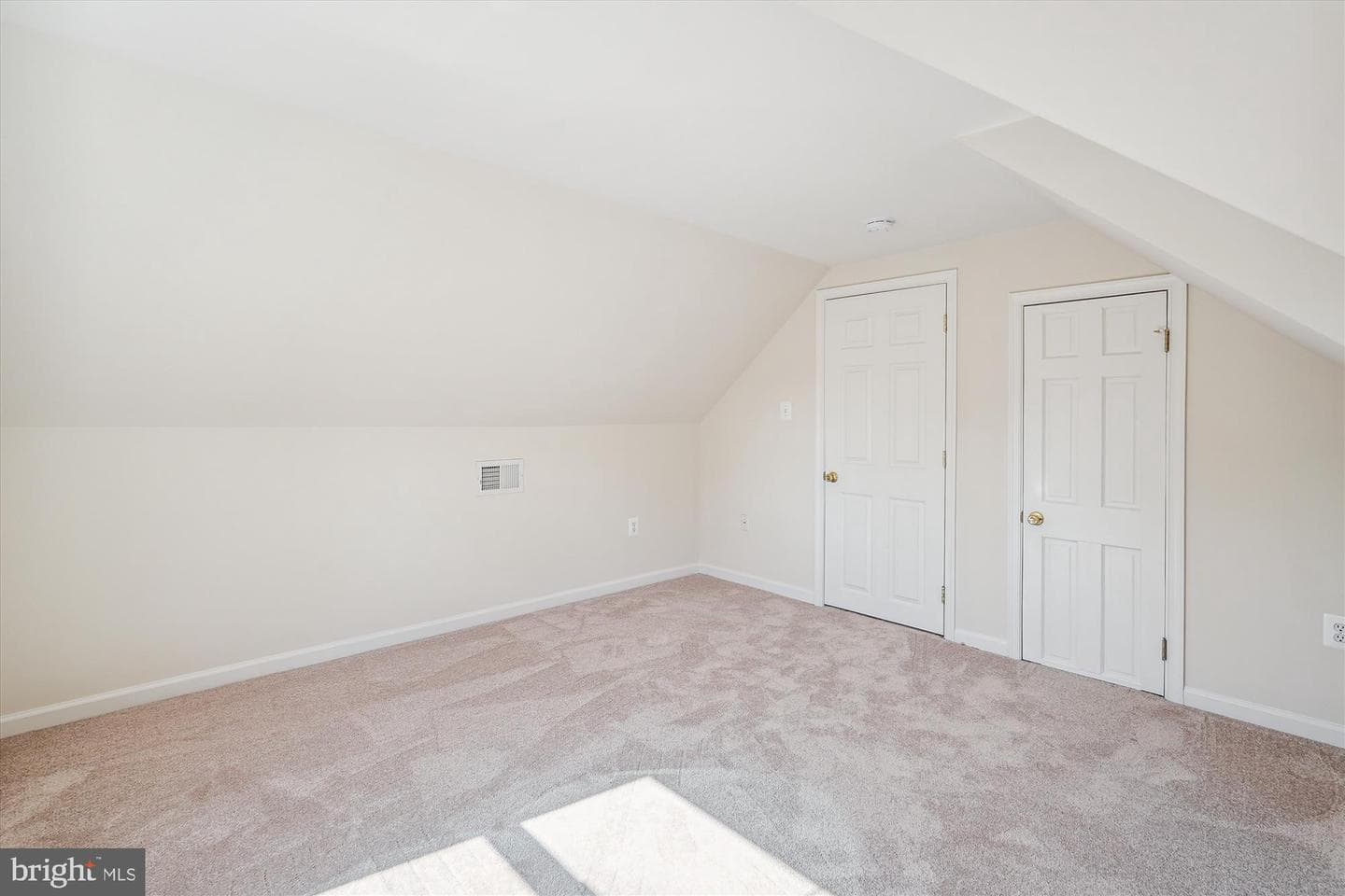 6018 Rixey Drive photo 37