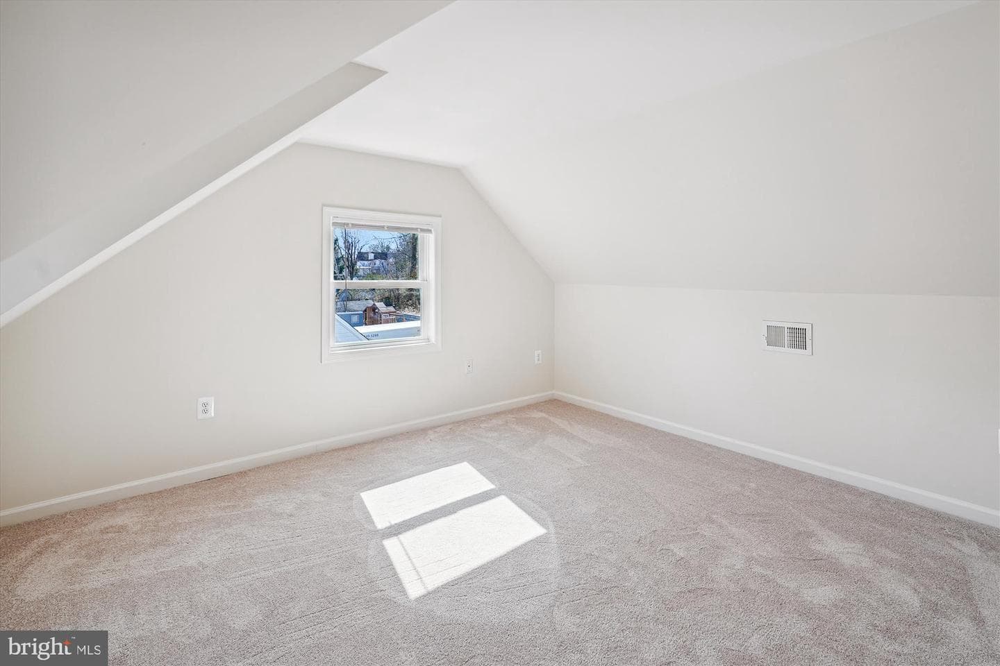 6018 Rixey Drive photo 38