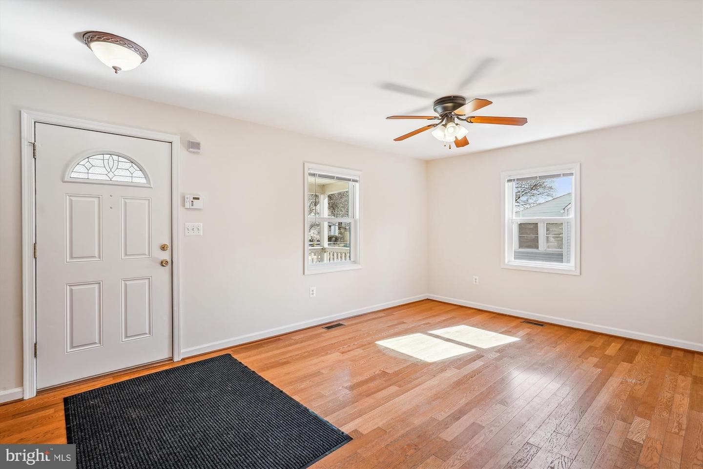 6018 Rixey Drive photo 8