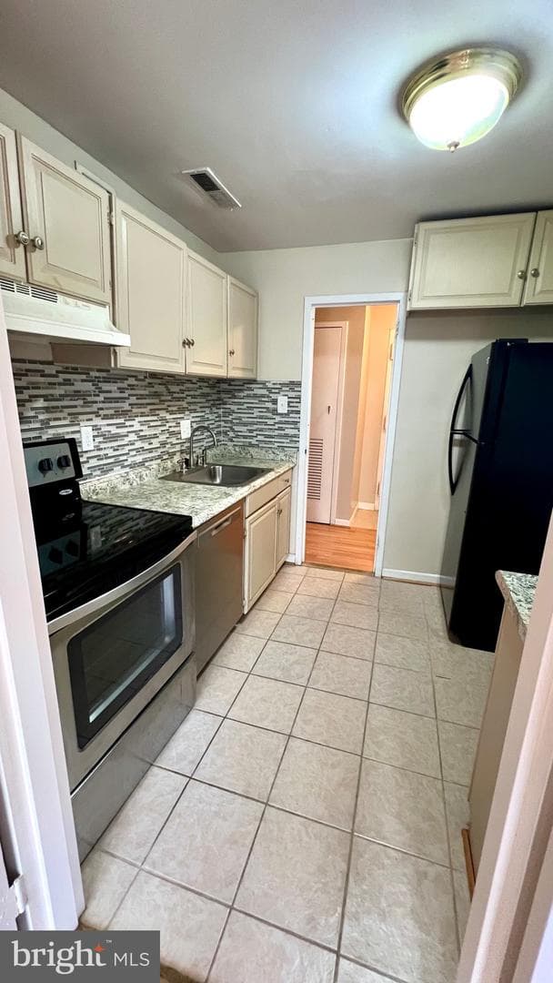 3101 S Manchester Street #620 photo 12
