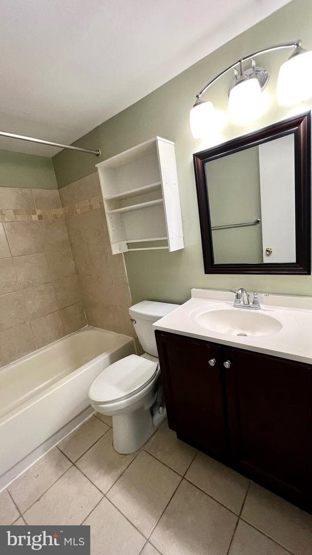 3101 S Manchester Street #620 photo 14