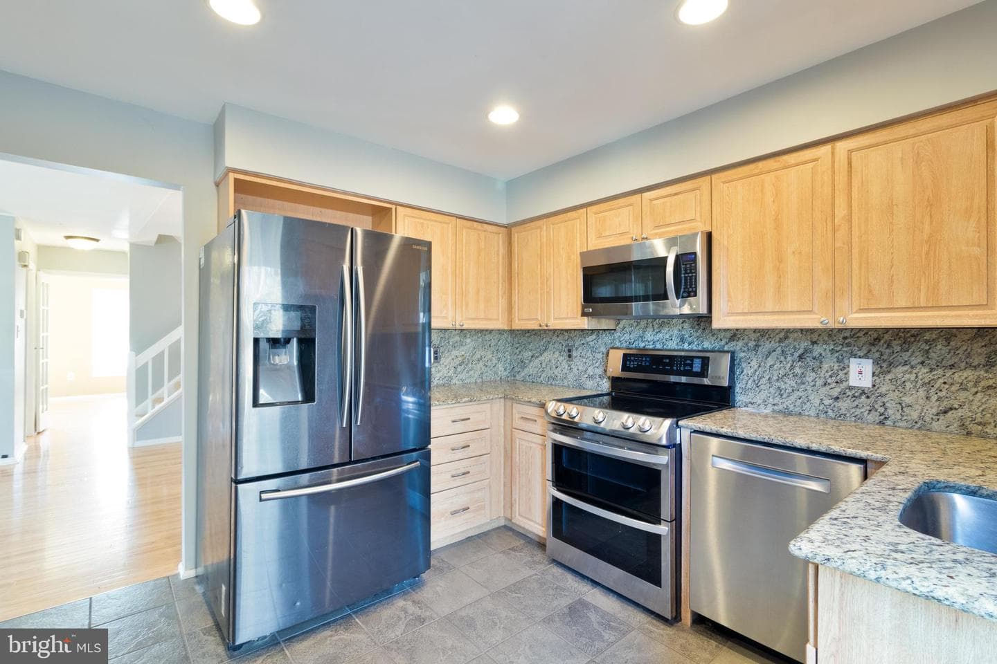 1069 Nicklaus Court photo 12