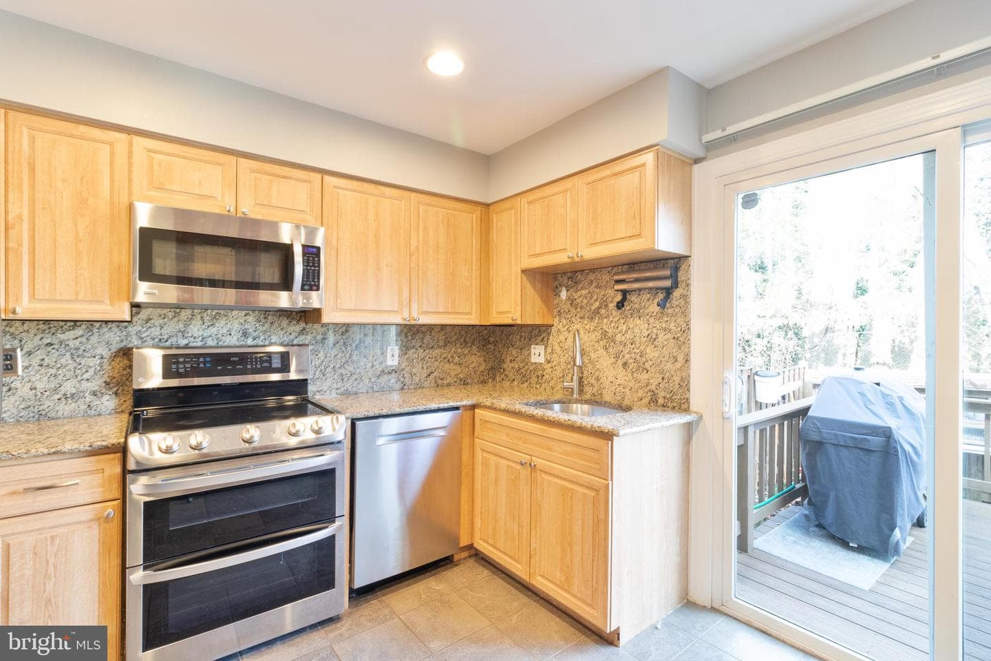 1069 Nicklaus Court photo 13