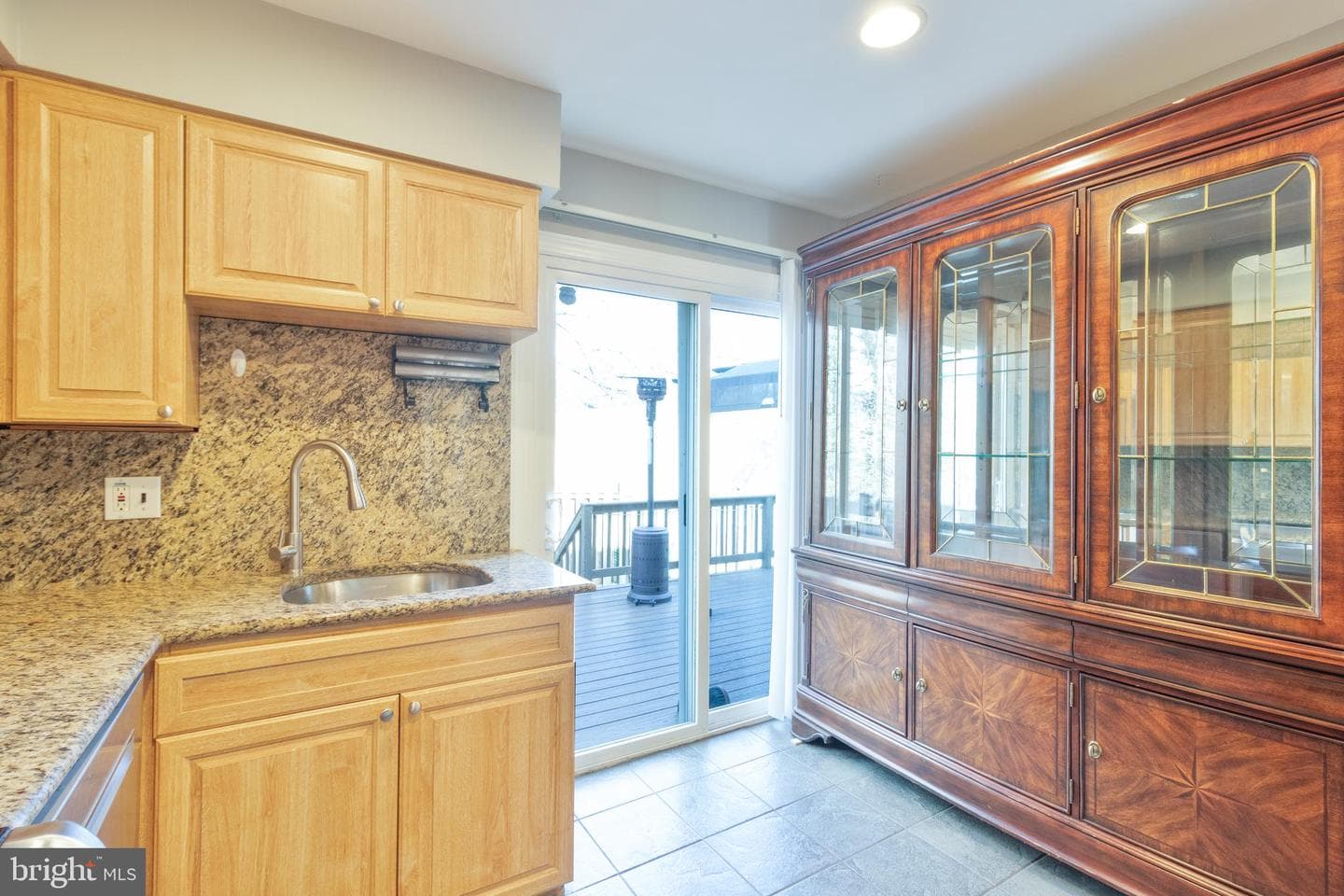 1069 Nicklaus Court photo 14