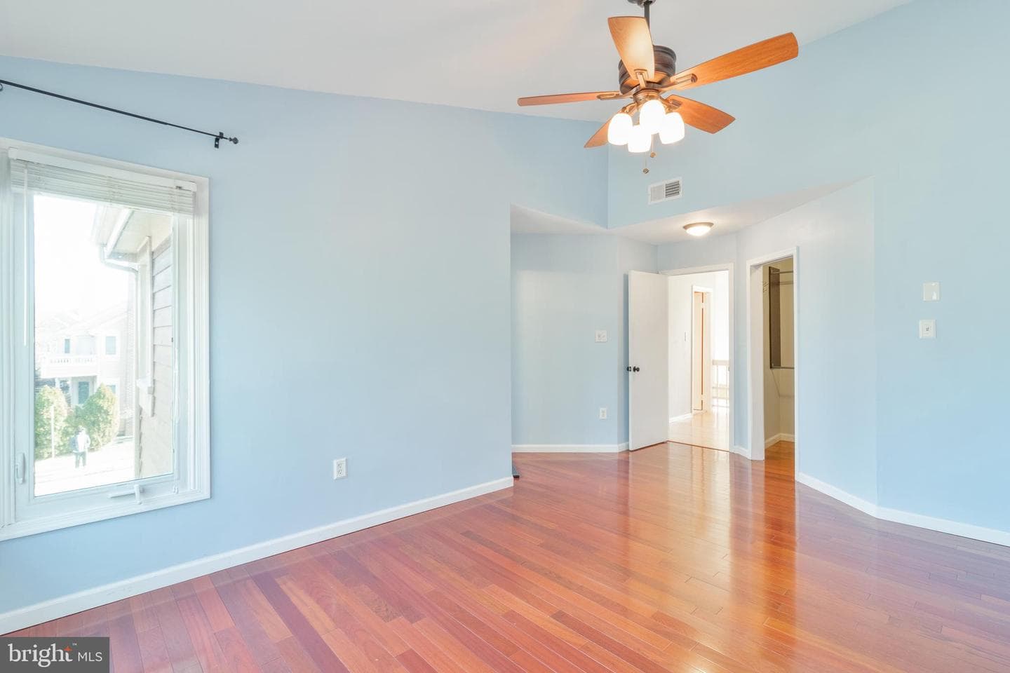 1069 Nicklaus Court photo 15