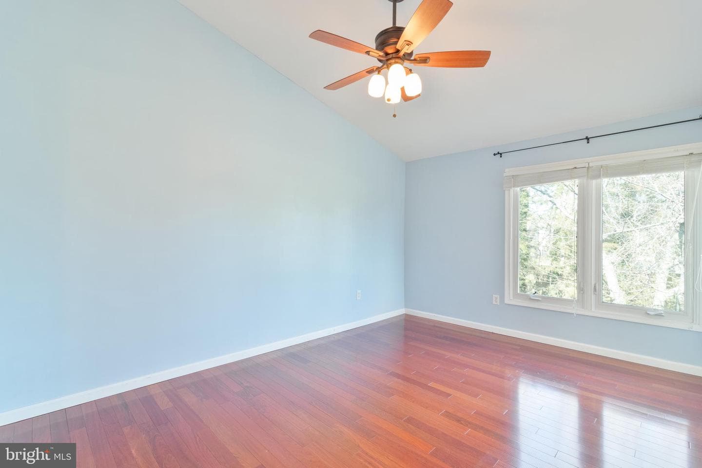 1069 Nicklaus Court photo 16